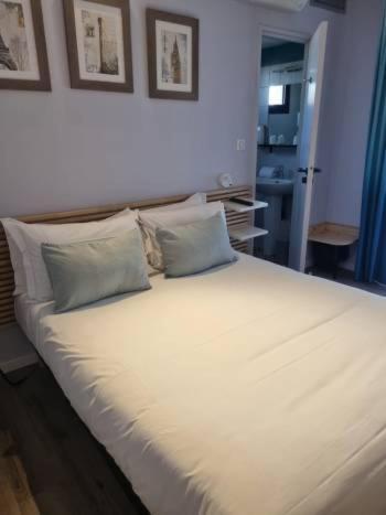 Hotel Cantosorgue LʼIsle-sur-la-Sorgue Εξωτερικό φωτογραφία